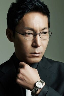 Choi Jin-ho