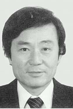 Choi Mu-ryong