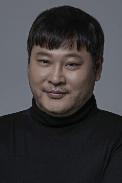 Choi Mu-sung