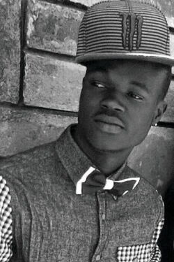 Chol Garang