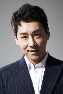 Choo Heon-yeop