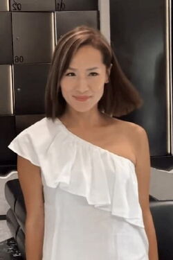 Chow Hoi-San
