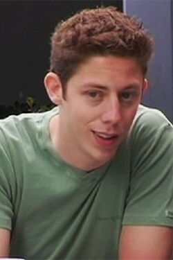 Chris Basler