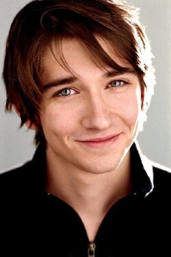 Chris Bert
