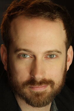 Chris Daley