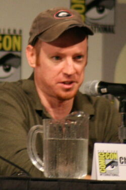 Chris Edgerly