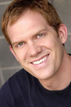 Chris Ferry