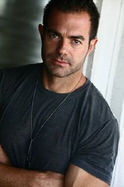 Chris Fiore