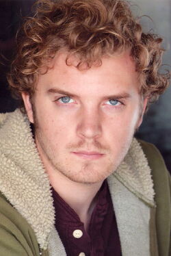 Chris Hunter