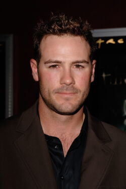 Chris Jacobs