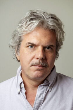 Chris Lombardi
