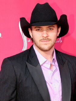 Chris Young
