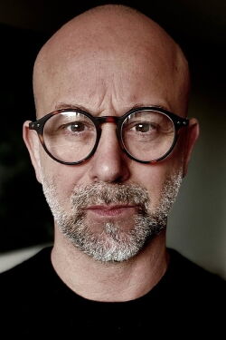 Christian Abomnes