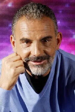 Christian Audigier