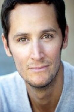 Christian Barillas