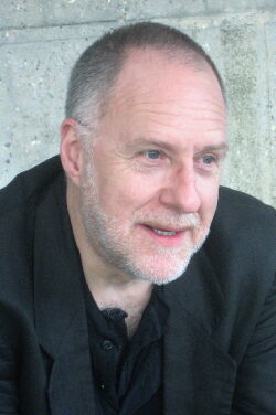 Christian Benedetti