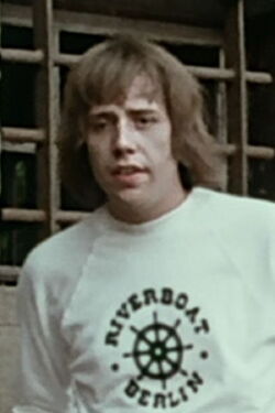 Christian Böttcher