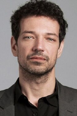 Christian Caner