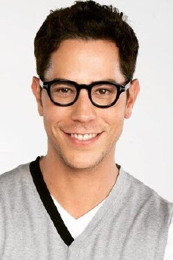 Christian Chávez