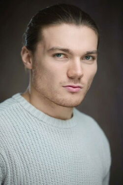 Christian Dennis