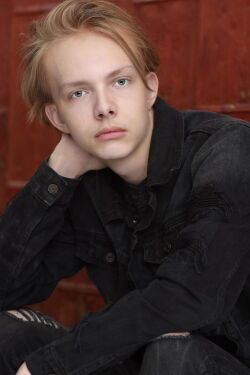 Christian Ganiere