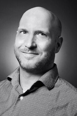 Christian Kaestner