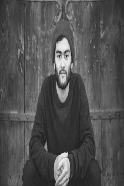 Christian Sinclair Garmendia
