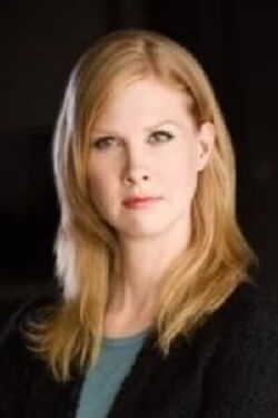 Christina Schild