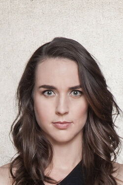 Christine Cleary