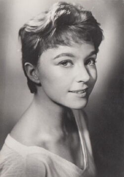 Christine Görner