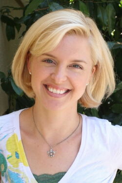 Christine Joëlle
