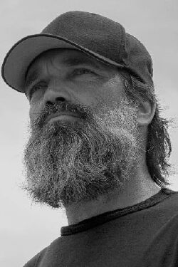 Christoph Holsten