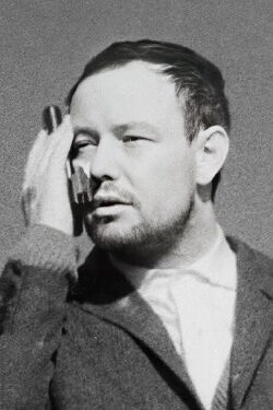 Christoph Roser