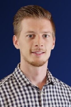 Christoph Vanwersch