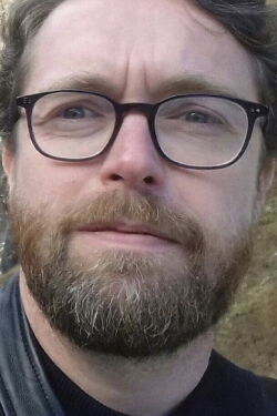 Christophe Lourdelet