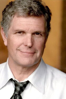 Christopher Allport