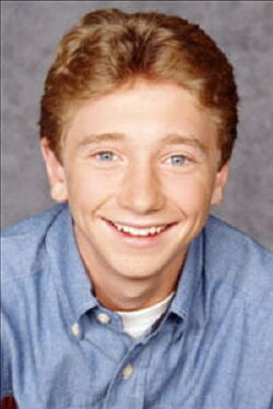 Christopher Castile