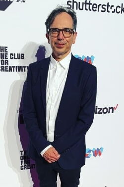 Christopher Cutri