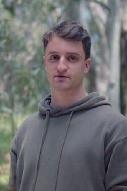 Christopher Lecnik