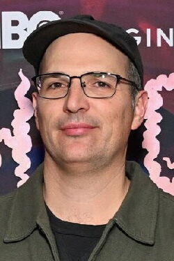 Christopher Messina