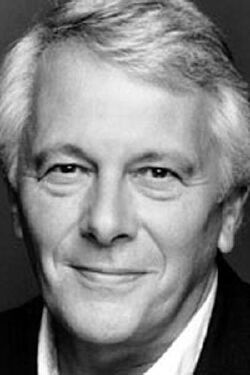 Christopher Scoular