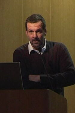 Christos Gousios
