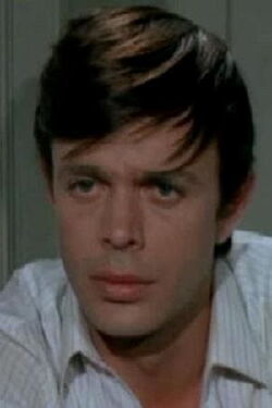 Christos Politis