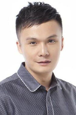 Chu Feng