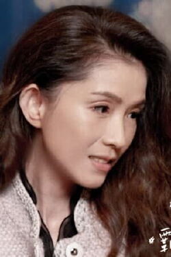 Chuan Chen Yeh