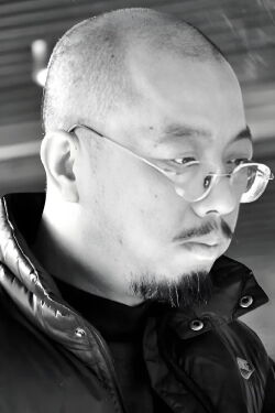Chuan Wang