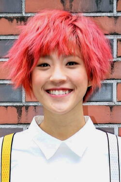 Chuang Chuan-ying