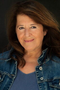 Chus Leiva