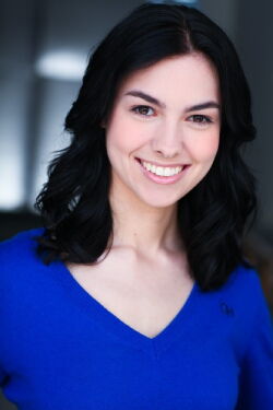 Ciara Flynn