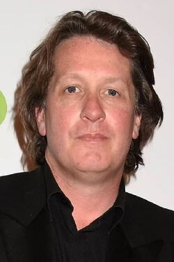 Ciarán Donnelly